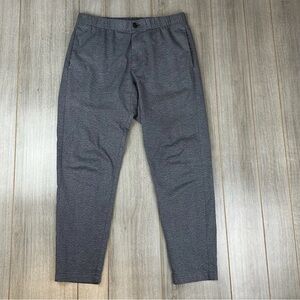 Bonobos Off Duty Pants Size M Reg